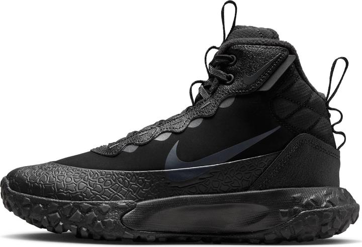 Actual product image Nike Hikeda shoes (38)