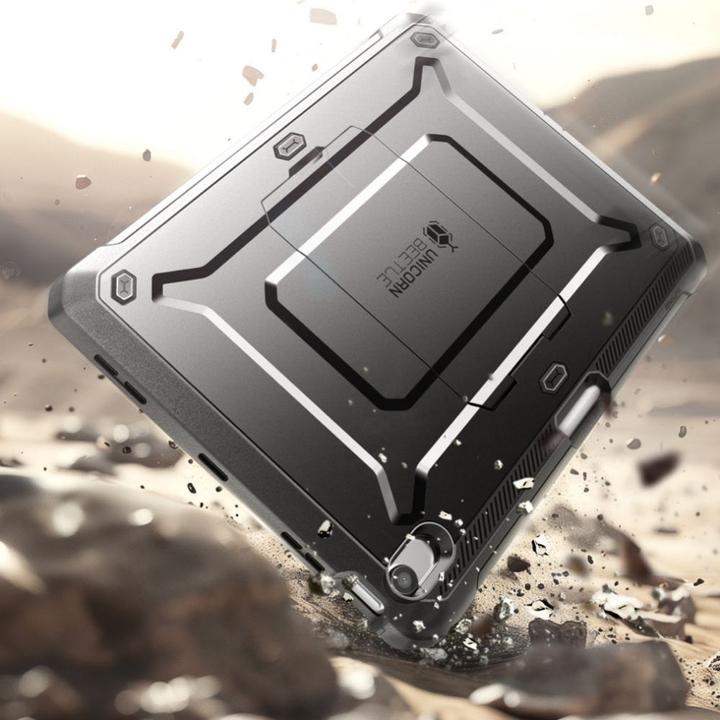 Actual product image Supcase Unicorn Beetle Pro Case (Apple iPad Air 11 2025)