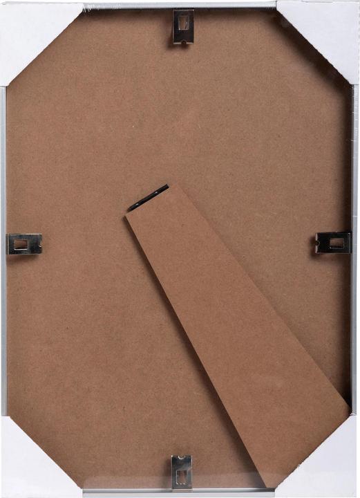Actual product image Exacompta Photo frame (21 x 29.7 cm)