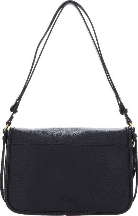 Immagine prodotto Liu Jo Ama Crossbody