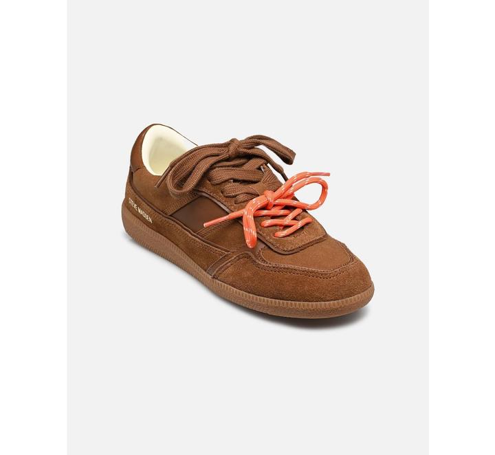 Image du produit Steve Madden Augustine (41)