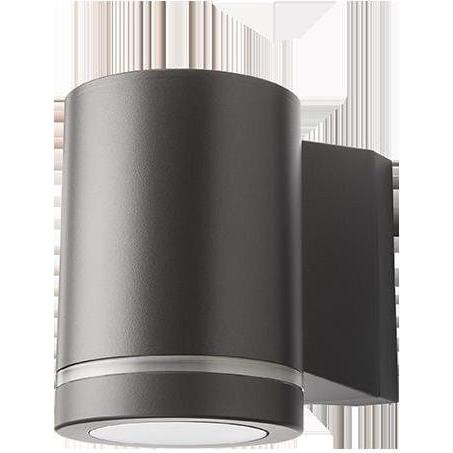 Sg, Wandleuchte + Deckenleuchte, LEUCHTEN 623706 (GU10)