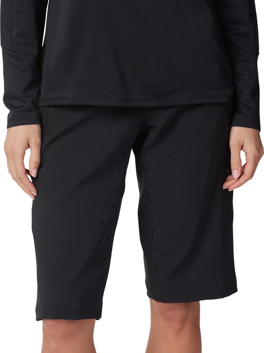 Immagine prodotto Fox Short 24 W Defend Blk (L, XL)
