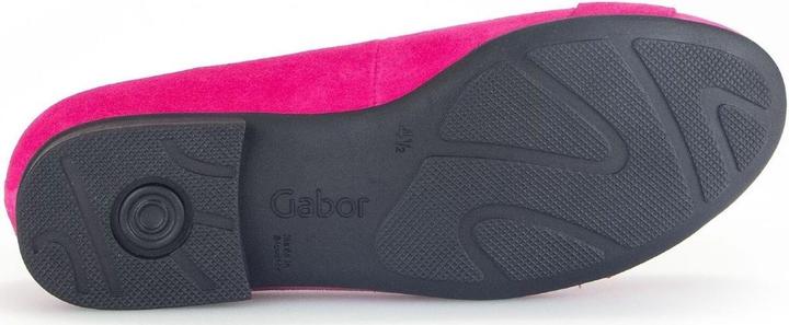 Produktbild Gabor 42.466.21 (39)