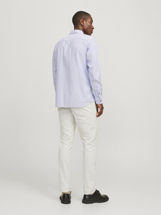 Image du produit Jack & Jones Jpstmarco Jjfury Noos (W31/L32)