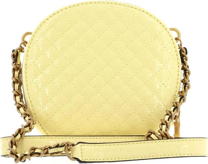 Produktbild Guess 2013192