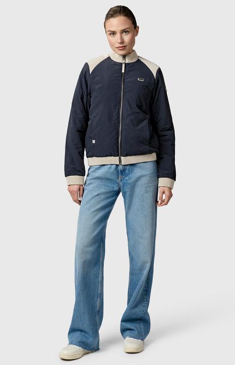 Immagine prodotto Ragwear Chenna Warm YOUMODO (M)