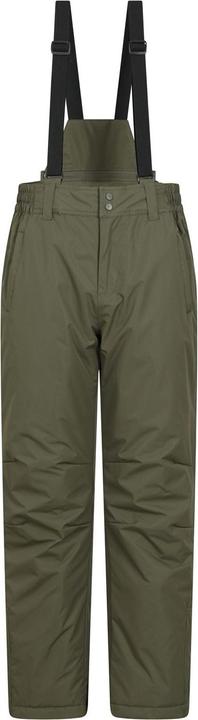 Produktbild Mountain Warehouse Skijacke und Hosen (XS)