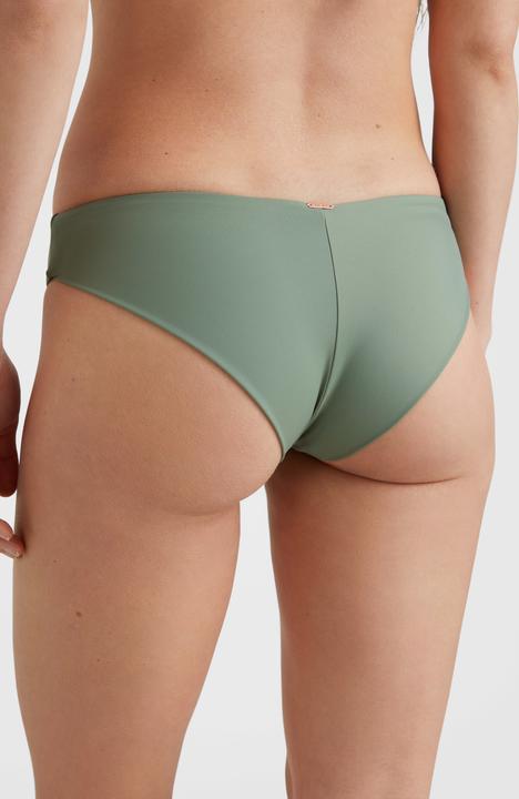 Actual product image O'Neill Maoi (XXL)