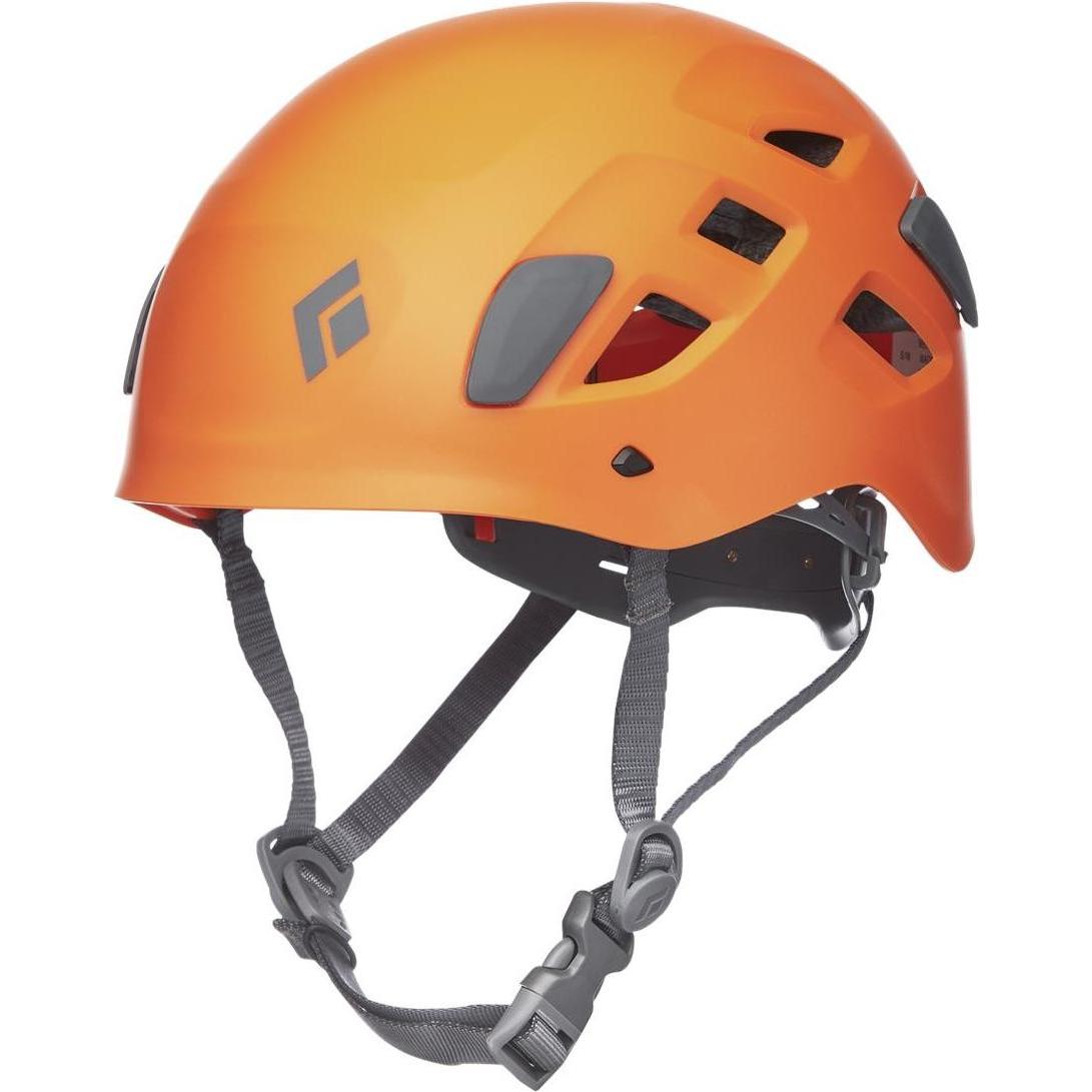 Thumbnail - Black Diamond, Kletterhelm, (56 - 63 cm)
