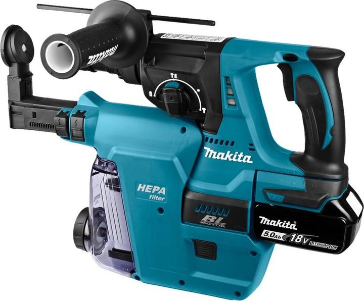 Produktbild Makita DHR243RTJW