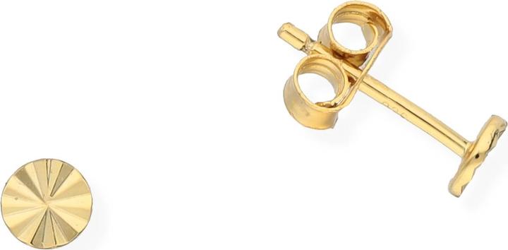 Image du produit Carat Chic