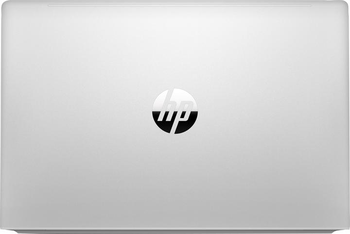 Produktbild HP Pmt440G3 Cel7305 14 /128 PC (14", 128 GB, 8 GB, CH, Intel Celeron 7305)