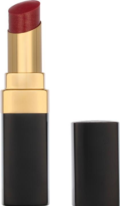 Produktbild Chanel Rouge Coco Flash No 82 (#82 Live)