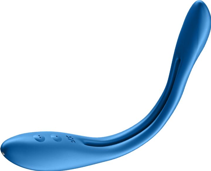 Produktbild Satisfyer Elastic Game