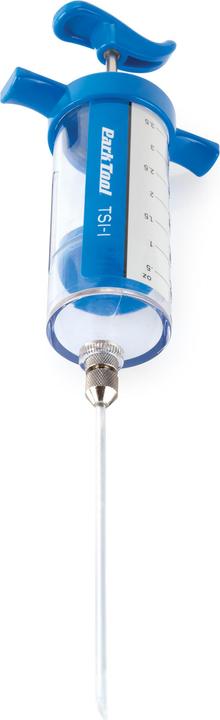 Produktbild Park Tool Spritze TSI-1 Tubeless Dichtmilch Injektor