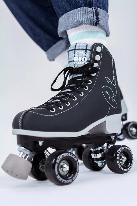 Actual product image Rio Roller Signature (35.5)
