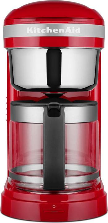 Immagine prodotto KitchenAid 5KCM1209 (Spina UE)