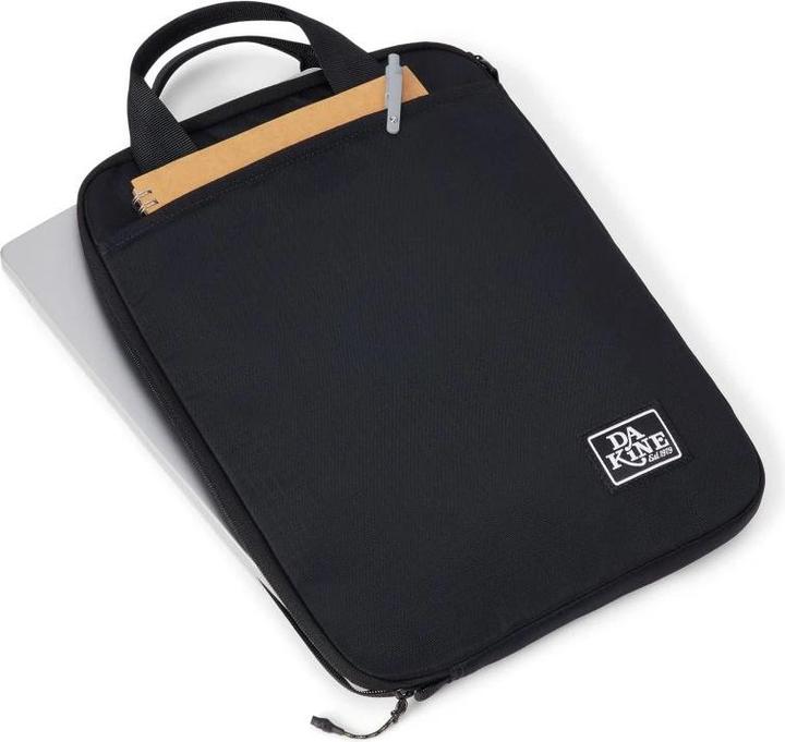 Produktbild Dakine James Laptop Sleeve (15")