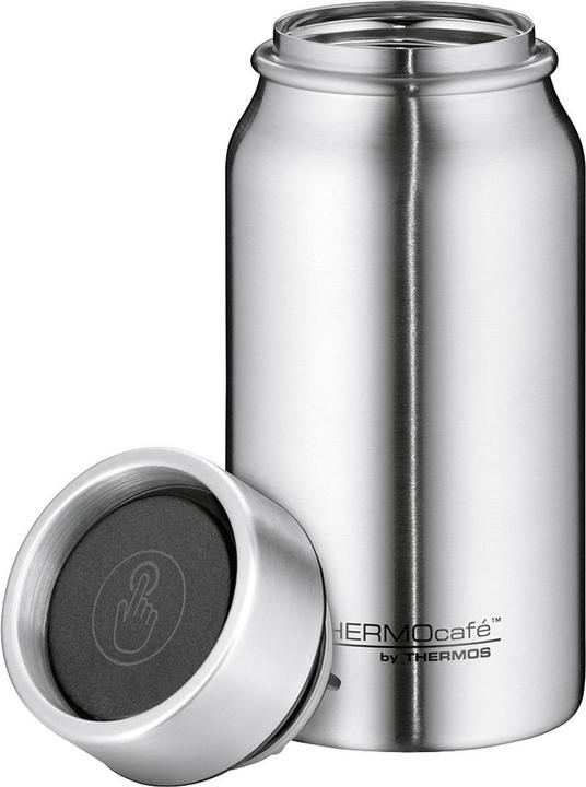Actual product image Thermos DrinkingMug (0.35 l)