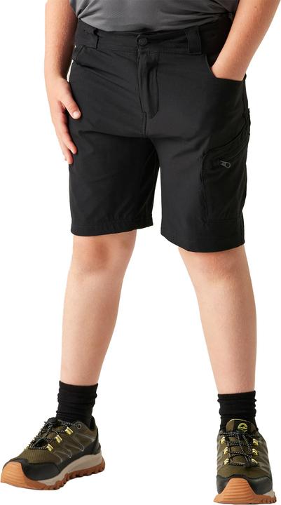 Produktbild Dare2b Reprise III Shorts (104)