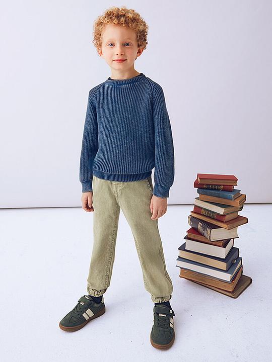 Immagine prodotto MAYORAL 4373 (92)