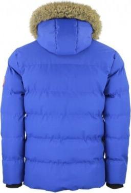 Immagine prodotto Peak mountain Canory (XXL)