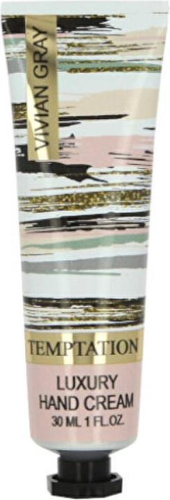 Actual product image Vivian Gray Temptation (30 ml)