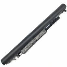 Image du produit Lenovo Alimentation électrique 45 Watt (45 W)
