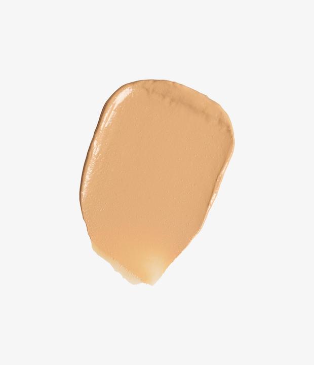 Image du produit Anastasia Beverly Hills Beauty Balm Sérum Teinte de Peau Boostée - Teinte 8 - FG (Ombre 8)