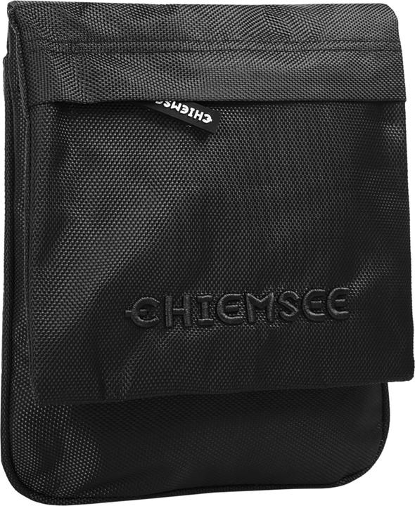 Produktbild Chiemsee Umhängetasche APANATSCHI
