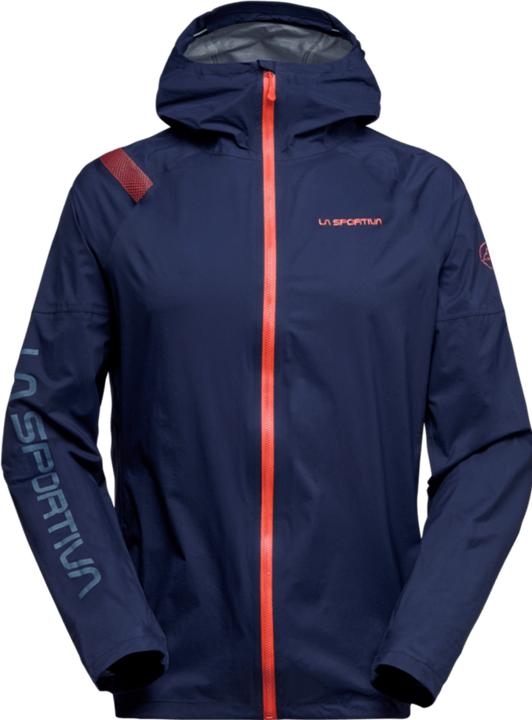 Immagine prodotto La Sportiva Pocketshell Jkt M (L)