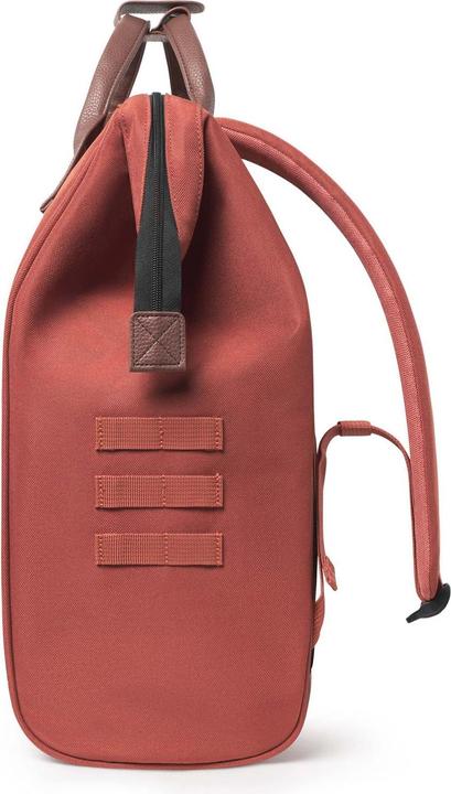 Actual product image Cabaïa Adventurer Large (23 l)