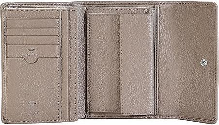 Actual product image Joop! Geldbörse POMPEJI