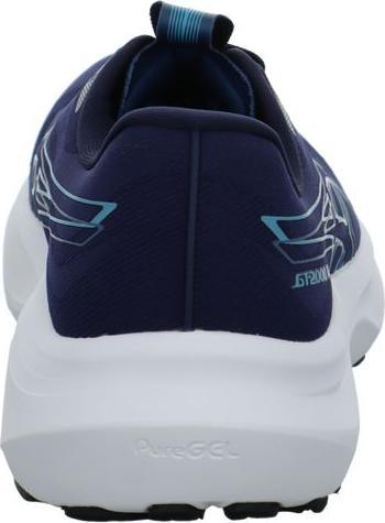 Actual product image ASICS Performance GT 2000 14 (44)