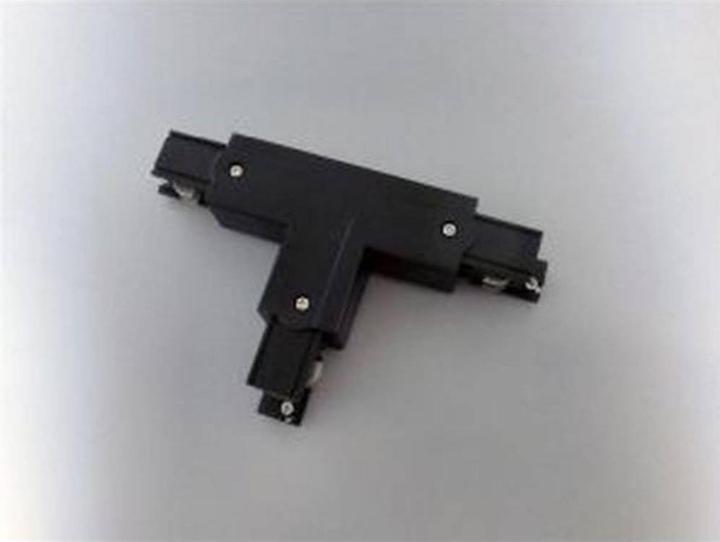 Produktbild Dotlux T-Verbinder