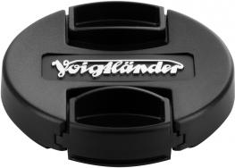 Produktbild Voigtländer Kappenkappe für Objektiv - 43 mm (43 mm)
