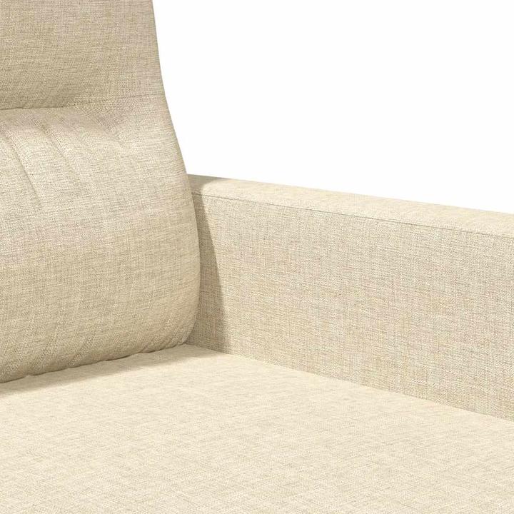 Produktbild vidaXL 2-Sitzer-Sofa (2-Sitzer)