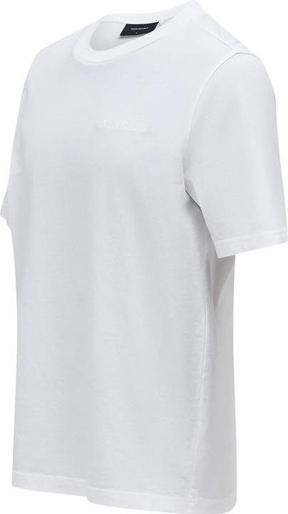 Immagine prodotto Peak Performance Logo originale piccolo (S)
