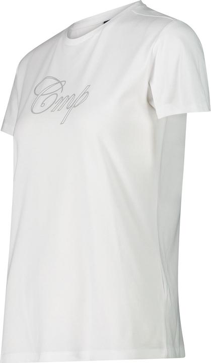 Produktbild CMP Campagnolo CMP T-Shirt (M)