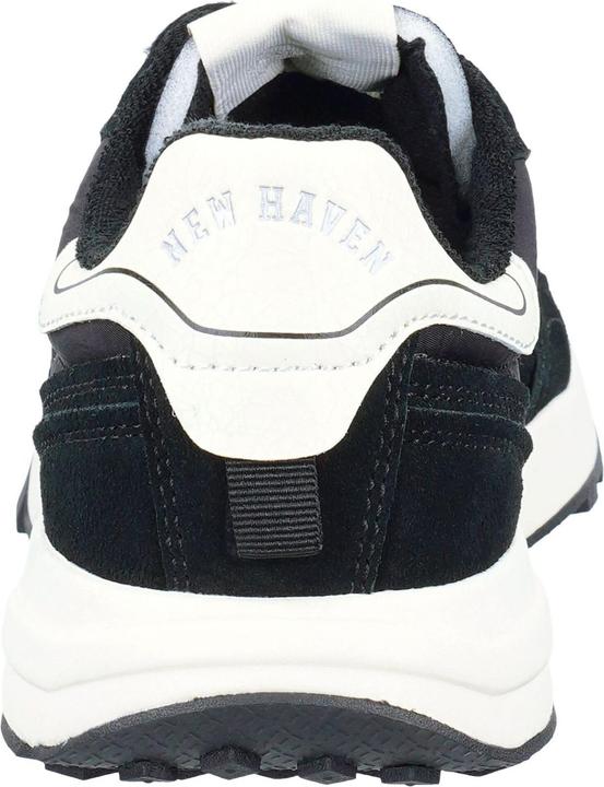 Image du produit GANT Sneaker (42)
