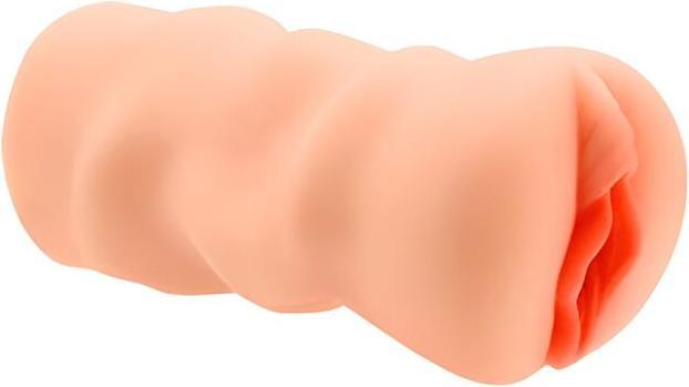 Image du produit Pornstar Strokers Cherie Deville - Pussy Stroker 3D