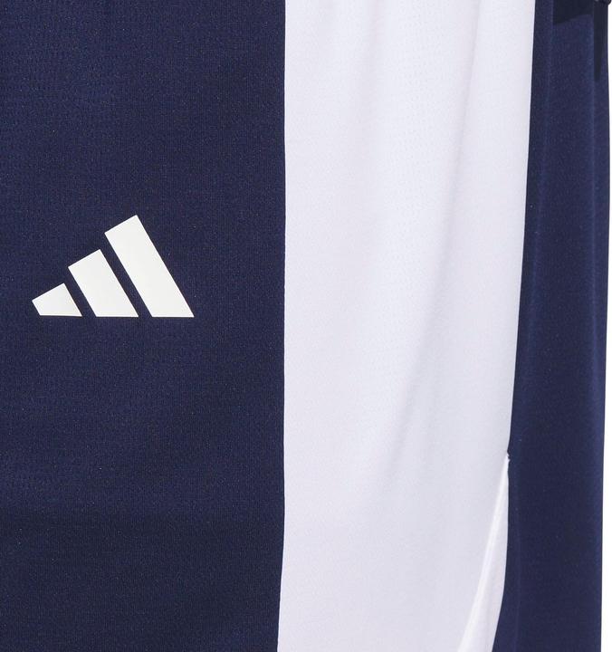 Produktbild Adidas M Pulse Speed Short (L)