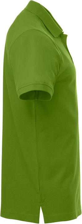 Actual product image Clique Polo shirt (M)