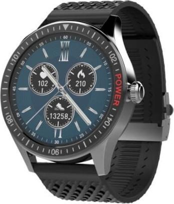 Produktbild NoName CARNEO Smart hodinky Prime GTR man (45 mm)