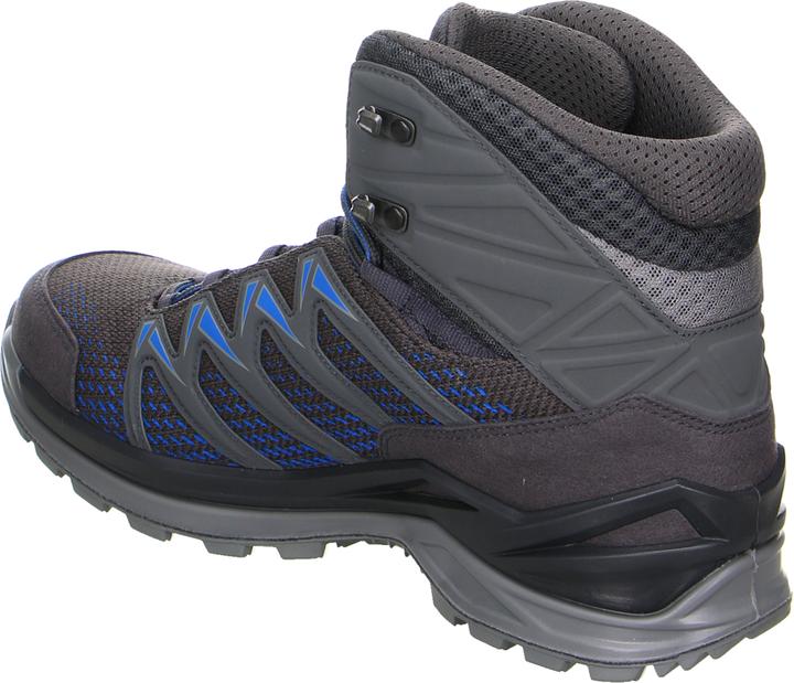 Produktbild Lowa Innox Pro Gtx Mid