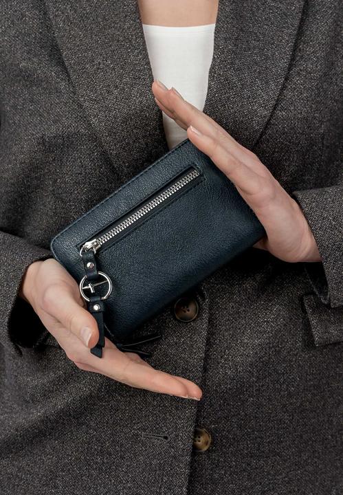Actual product image Tamaris Geldbörse TAS Nele
