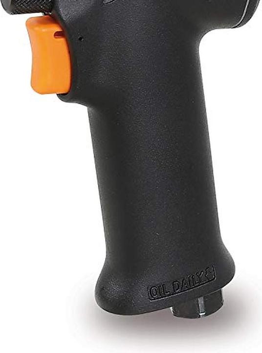 Immagine prodotto BETA Avvitatore a impulsi 1927XM (strumento compatto e potente, 3 punti di avvitamento e svitamento