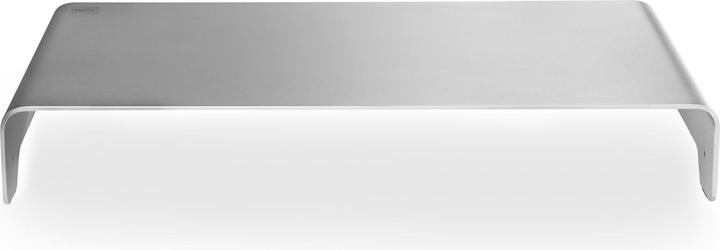 Image du produit Digitus Support de moniteur en aluminium