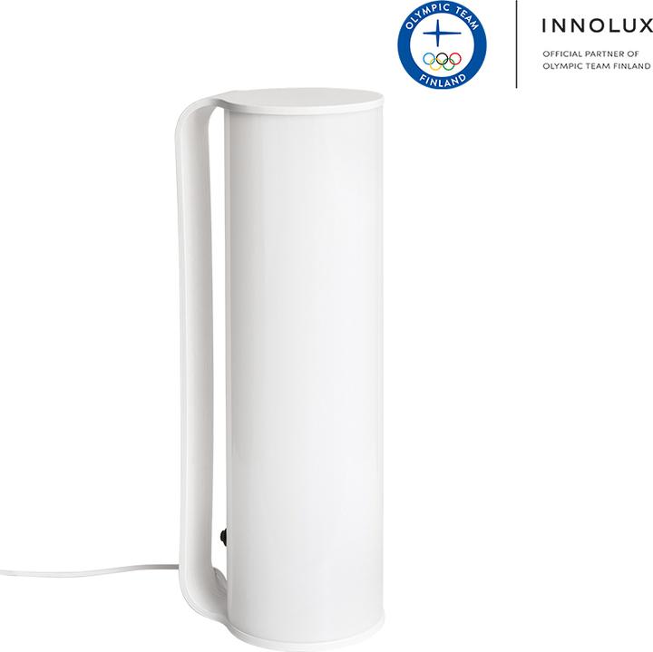 Produktbild Innojok Innolux Tubo (10000 lx)